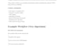 build ai automation systems, n8n workflows, and ai agent apps